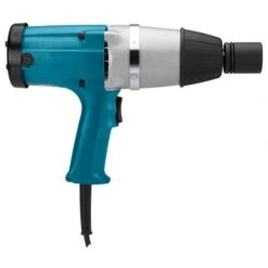 Makita 6906 230 V Slagmoersleutel -Makita Shop Nederland 6906 A7C0
