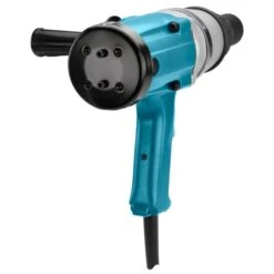 Makita 6906 230 V Slagmoersleutel -Makita Shop Nederland 6906 A8R0