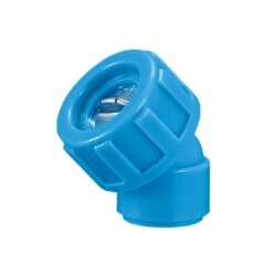 Makita 6908031000 Spuitmond "breed" -Makita Shop Nederland 6908031000