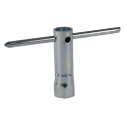 Makita 6909059000 Combisleutel SW17/PH2 18 Makita 6909059000 Combisleutel SW17/PH2 -Makita Shop Nederland 6909059000 C1L0