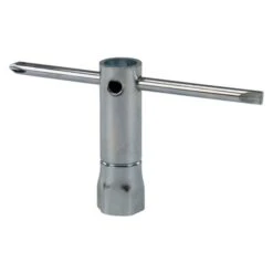 Makita 6909059000 Combisleutel SW17/PH2 16 Makita 6909059000 Combisleutel SW17/PH2 -Makita Shop Nederland 6909059000 C1R0