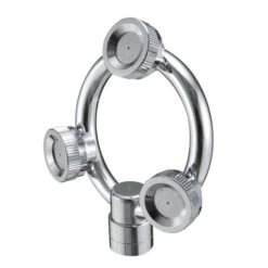 Makita 6909500100 Spuitmond "O-vorm" 7 Makita 6909500100 Spuitmond "O-vorm" -Makita Shop Nederland 6909500100