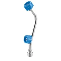 Makita 6949001000 Spuitmond "dubbel" -Makita Shop Nederland 6949001000