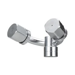 Makita 6958018000 Spuitmond "U-vorm" 7 Makita 6958018000 Spuitmond "U-vorm" -Makita Shop Nederland 6958018000