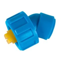 Makita 6958028000 Spuitmond 7 Makita 6958028000 Spuitmond -Makita Shop Nederland 6958028000