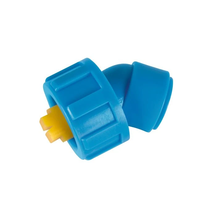 Makita 6958028000 Spuitmond 4 Makita 6958028000 Spuitmond - Afbeelding 2