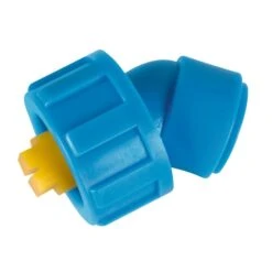 Makita 6958028000 Spuitmond