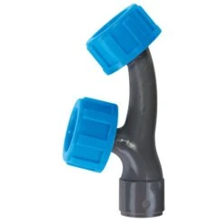 Makita 6958029000 Spuitmond 7 Makita 6958029000 Spuitmond -Makita Shop Nederland 6958029000