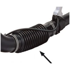 Makita 6989506900 Flexibele Pijp