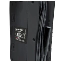 Laserliner VideoPocket HD 082.262A 21 Laserliner VideoPocket HD 082.262A -Makita Shop Nederland 6 5