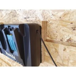 StealthMounts Opladerhouder Voor Makita 18V LXT Duolader DC18RD - Zwart - 2-pack 9 StealthMounts Opladerhouder Voor Makita 18V LXT Duolader DC18RD - Zwart - 2-pack -Makita Shop Nederland 6af5d9ff1fb8937b3bcc2d0d68db35d3