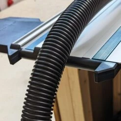 StealthMounts Trax90XL Haaks Geleideblok Voor Makita Geleiderail 7 StealthMounts Trax90XL Haaks Geleideblok Voor Makita Geleiderail -Makita Shop Nederland 6b29bad3c7f51856d20a677d248aab58 1