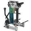 Makita 7104L 230 V Kettingfrees -Makita Shop Nederland 7104l a1l0