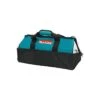 Makita 831271-6 CombiTas 1 Makita 831271-6 CombiTas -Makita Shop Nederland 71klb9sg2cl sx466