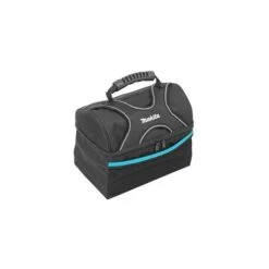Makita E-05614 Lunchtas 10 Makita E-05614 Lunchtas -Makita Shop Nederland 72023 1m makita koeltas