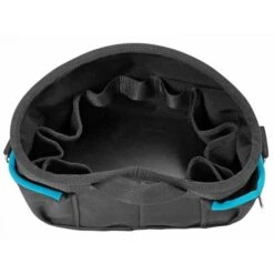 Makita P-72045 Gereedschapstas Universeel -Makita Shop Nederland 72045 4b 1