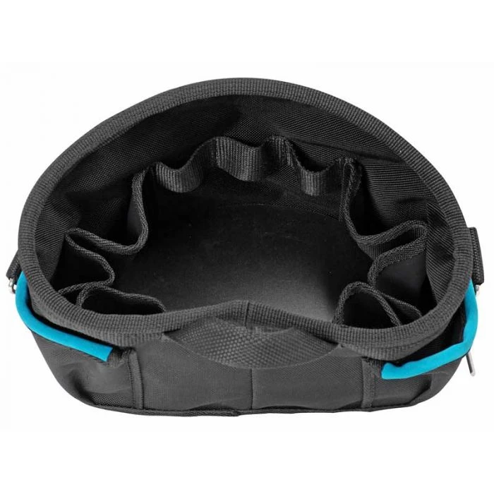 Makita P-72045 Gereedschapstas Universeel 8 Makita P-72045 Gereedschapstas Universeel - Afbeelding 6