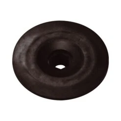 Makita 743012-7 Rubber Steunschijf 170mm -Makita Shop Nederland 743012 7