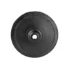 Makita 743012-7 Rubber Steunschijf 170mm 1 Makita 743012-7 Rubber Steunschijf 170mm -Makita Shop Nederland 743012 7 A1C0