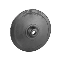 Makita 743012-7 Rubber Steunschijf 170mm -Makita Shop Nederland 743012 7 A1L0