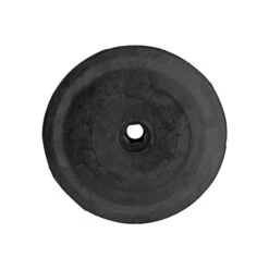 Makita 743012-7 Rubber Steunschijf 170mm -Makita Shop Nederland 743012 7 A7C0