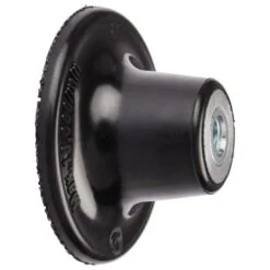 Makita 743124-6 Steunschijf 50mm 9 Makita 743124-6 Steunschijf 50mm -Makita Shop Nederland 743124 6 C8R0