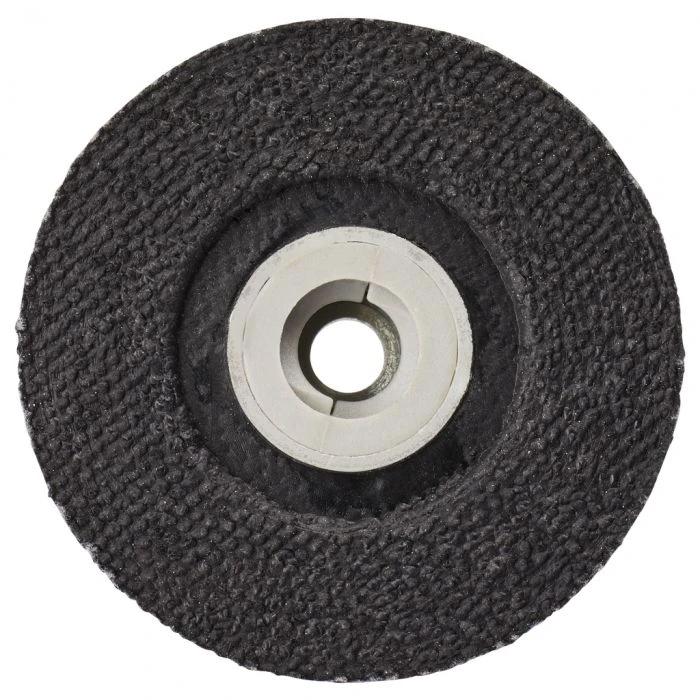 Makita 743124-6 Steunschijf 50mm 4 Makita 743124-6 Steunschijf 50mm - Afbeelding 2