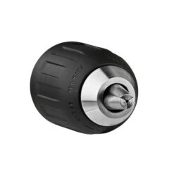 Makita 763199-9 Boorkop Snelspan 1,5-13 Mm -Makita Shop Nederland 763199 9 A8L0 s101