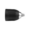 Makita 763199-9 Boorkop Snelspan 1,5-13 Mm