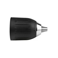 Makita 763199-9 Boorkop Snelspan 1,5-13 Mm