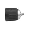Makita 763229-6 Boorkop Snelspan 1-10mm 1 Makita 763229-6 Boorkop Snelspan 1-10mm -Makita Shop Nederland 763229 6 a1c0 1