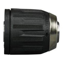 Makita 763262-8 Boorkop Snelspan 1-13Mm 13 Makita 763262-8 Boorkop Snelspan 1-13Mm -Makita Shop Nederland 763262 8 C1C0