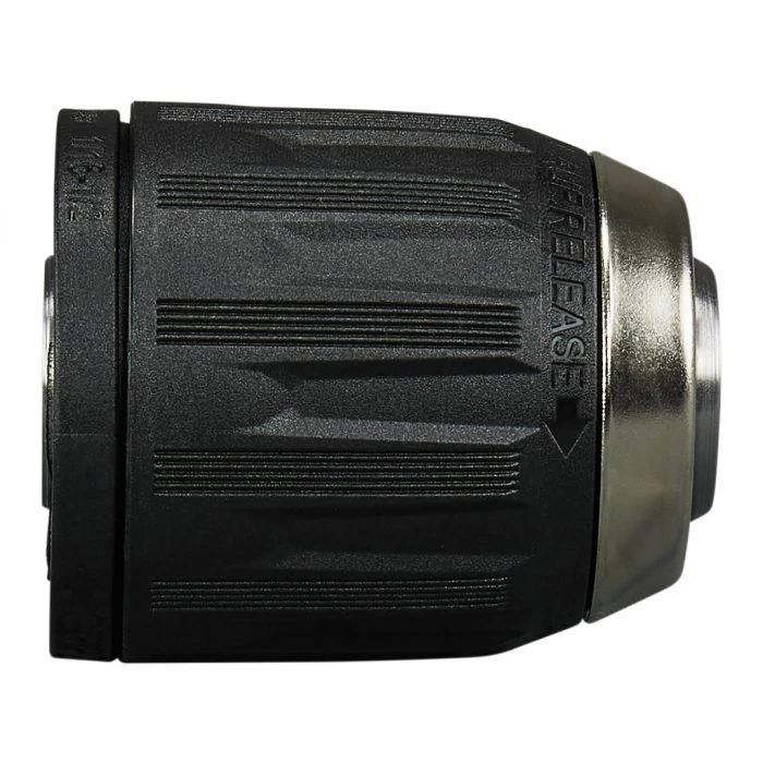 Makita 763262-8 Boorkop Snelspan 1-13Mm 8 Makita 763262-8 Boorkop Snelspan 1-13Mm - Afbeelding 6