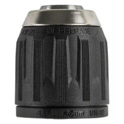 Makita 763262-8 Boorkop Snelspan 1-13Mm 11 Makita 763262-8 Boorkop Snelspan 1-13Mm -Makita Shop Nederland 763262 8 C1C0 s01