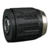 Makita 763262-8 Boorkop Snelspan 1-13Mm 1 Makita 763262-8 Boorkop Snelspan 1-13Mm -Makita Shop Nederland 763262 8 C1L0