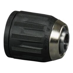 Makita 763262-8 Boorkop Snelspan 1-13Mm 10 Makita 763262-8 Boorkop Snelspan 1-13Mm -Makita Shop Nederland 763262 8 C1R0