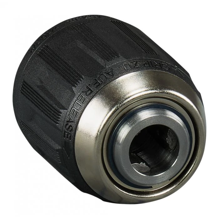 Makita 763262-8 Boorkop Snelspan 1-13Mm 7 Makita 763262-8 Boorkop Snelspan 1-13Mm - Afbeelding 5