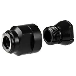 Makita 763601-2 Spantangset 12mm Bovenfrees