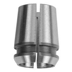 Makita 763622-4 Spantang 1/2" Bovenfrees -Makita Shop Nederland 763622 4