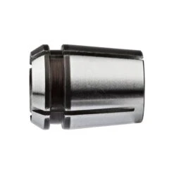 Makita 763622-4 Spantang 1/2" Bovenfrees -Makita Shop Nederland 763622 4 A1C0 s01