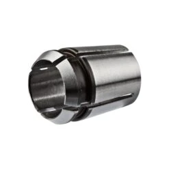 Makita 763622-4 Spantang 1/2" Bovenfrees -Makita Shop Nederland 763622 4 A1L0