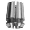 Makita 763622-4 Spantang 1/2" Bovenfrees -Makita Shop Nederland 763622 4 a1c0 1