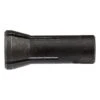 Makita 763625-8 Spantang 1/4" Rechte Slijper
