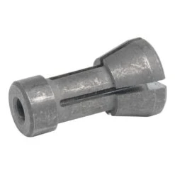 Makita 763626-6 Spantang 1/8" Rechte Slijper -Makita Shop Nederland 763626 6