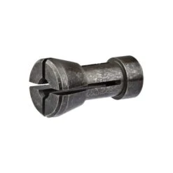 Makita 763626-6 Spantang 1/8" Rechte Slijper -Makita Shop Nederland 763626 6 A1L0