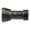 Makita 763626-6 Spantang 1/8" Rechte Slijper -Makita Shop Nederland 763626 6 a1c0 1