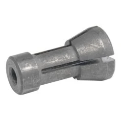 Makita 763627-4 Spantang 3mm Rechte Slijper -Makita Shop Nederland 763627 4