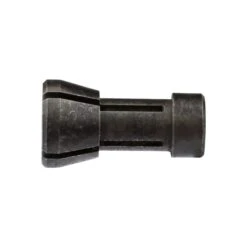 Makita 763627-4 Spantang 3mm Rechte Slijper