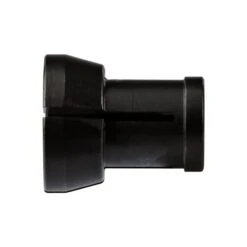 Makita 763637-1 Spantang 1/4" Bovenfrees -Makita Shop Nederland 763637 1 a1c0