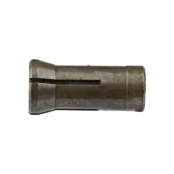 Makita 763669-8 Spantang 3mm Rechte Slijper